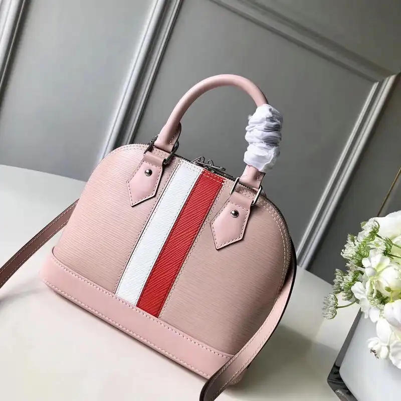 LV Bags 19T1L0346