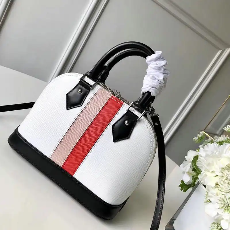 Fashionrep LV Bags 19T1L0347