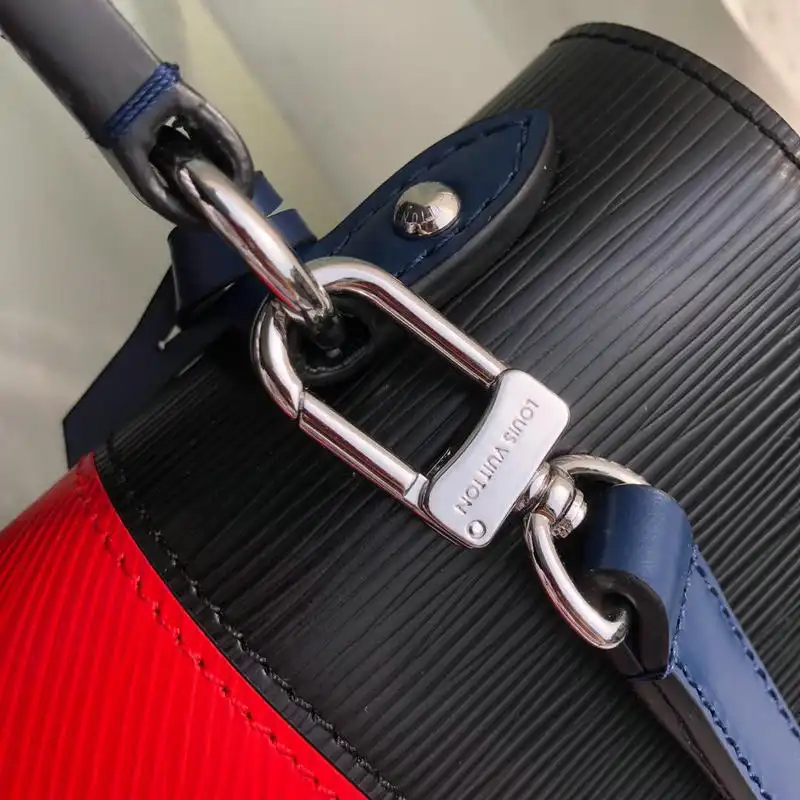 LV Bags 19T1L0348