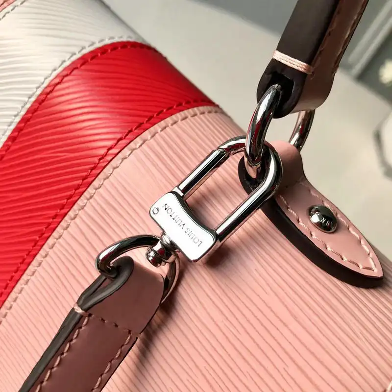 LV Bags 19T1L0349