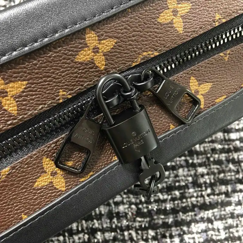 Fashionrep LV Bags 19T1L0351