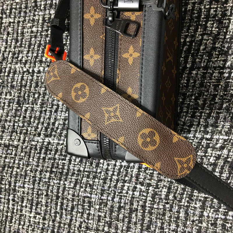 FASH LOUIS VUITTON Bags 19T1L0351