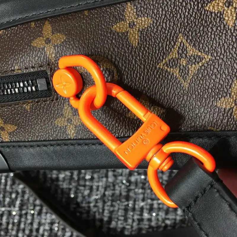 Fashionrep LV Bags 19T1L0351