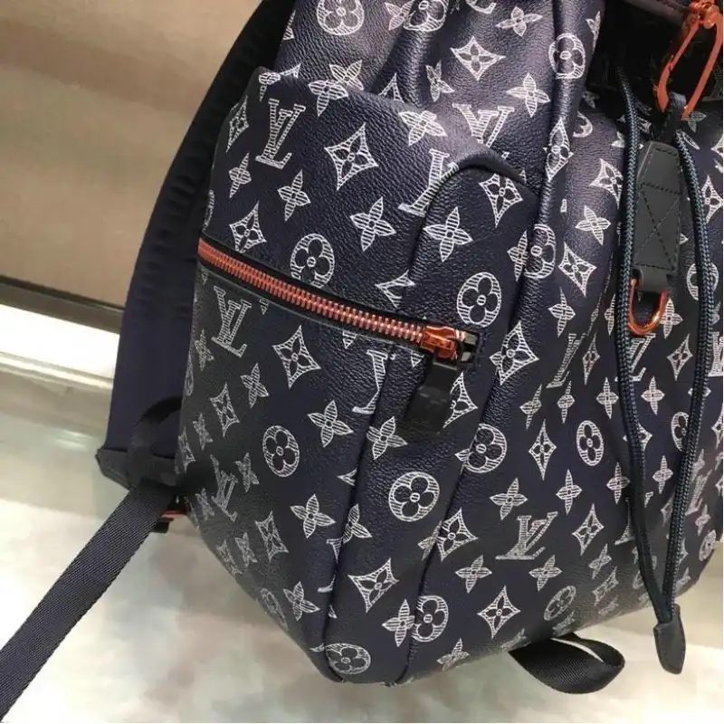 Fashionrepsfam ru LV Bags 19T1L0353