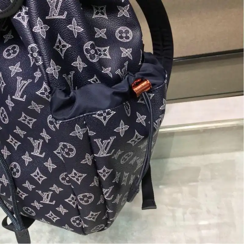 Fashionrepsfam ru LV Bags 19T1L0353