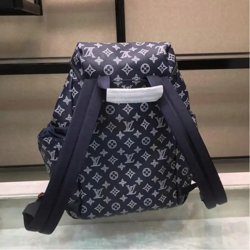 FASH LOUIS VUITTON Bags 19T1L0353