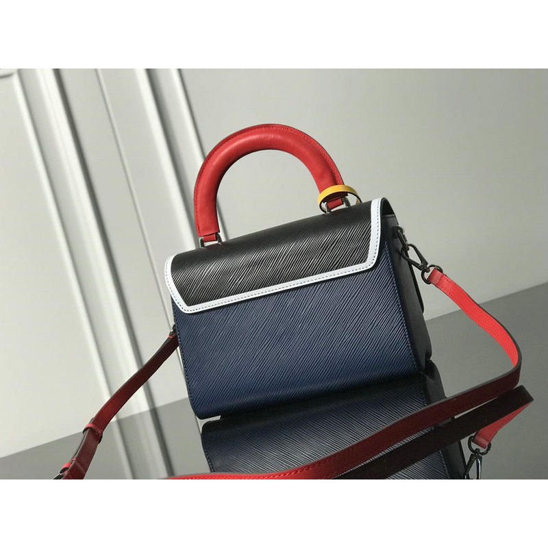 FASH LOUIS VUITTON Bags 19T1L0357