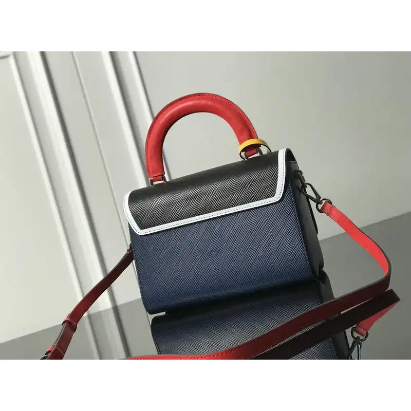 LV Bags 19T1L0357