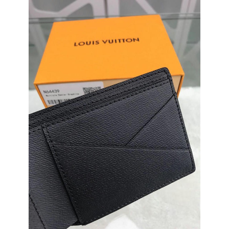 FASH LOUIS VUITTON Bags 19T1L0360