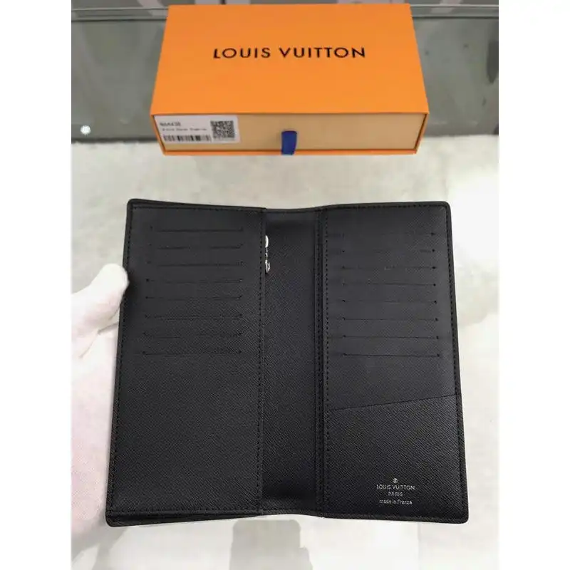 FASH LOUIS VUITTON Bags 19T1L0361