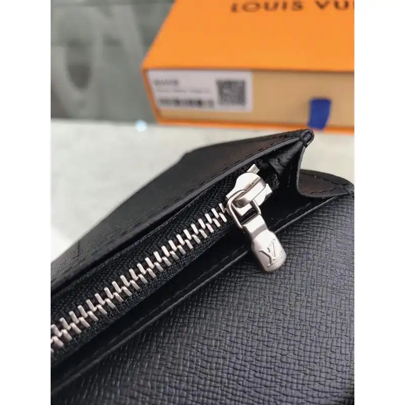 Official Brother Sam LV Bags 19T1L0361