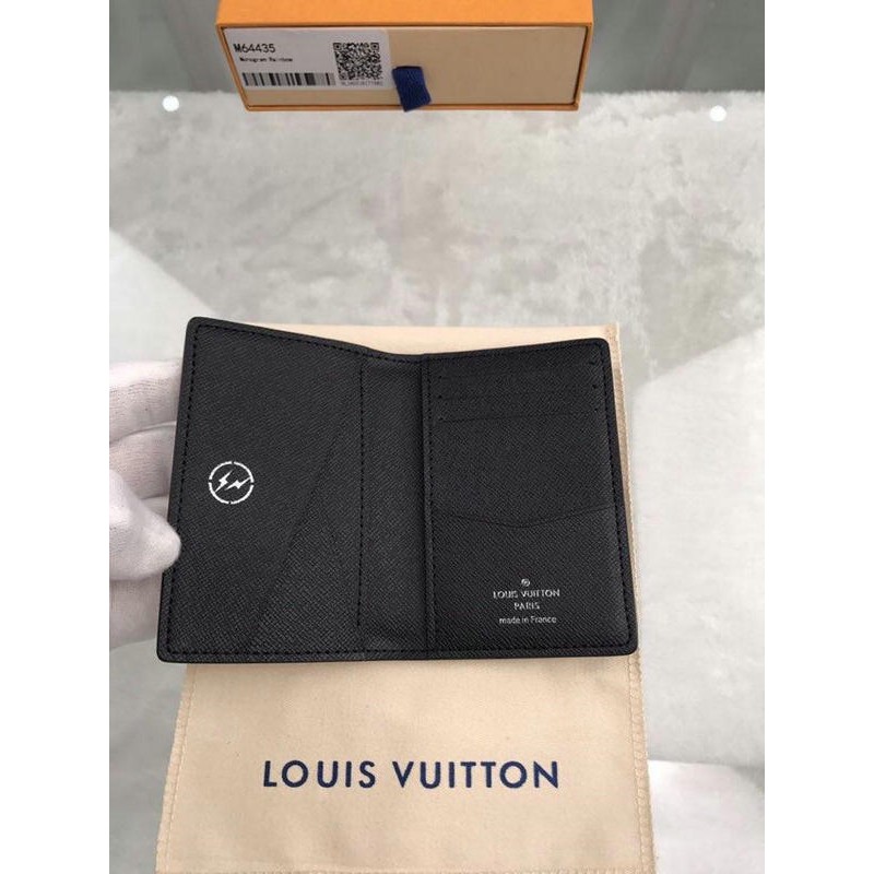 FASH LOUIS VUITTON Bags 19T1L0362