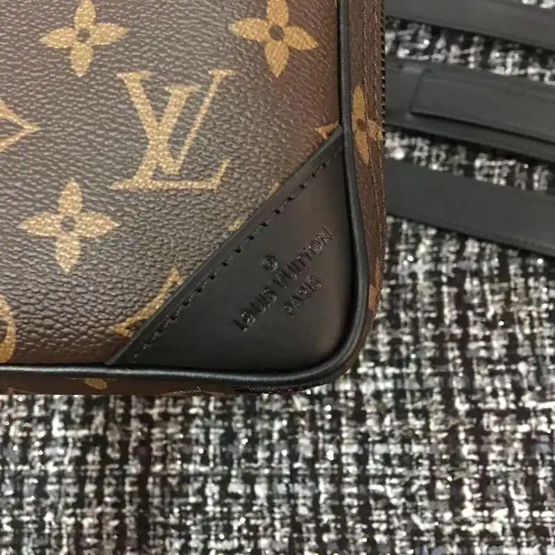 Fashionrepsfam ru LV Bags 19T1L0363