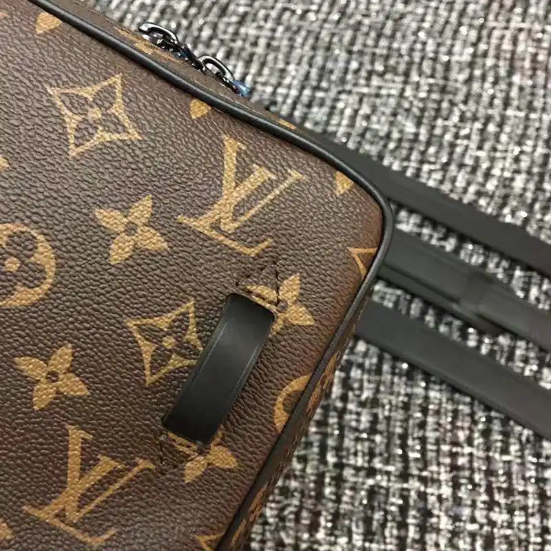 Fashionrepsfam ru LV Bags 19T1L0363