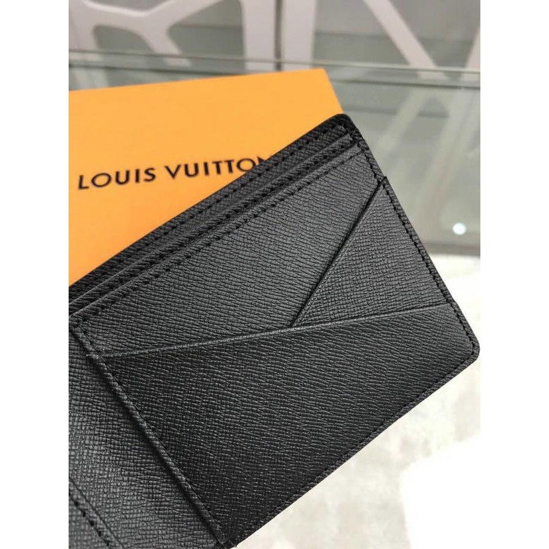 FASH LOUIS VUITTON Bags 19T1L0364