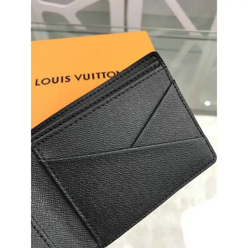 Official Brother Sam LV Bags 19T1L0364