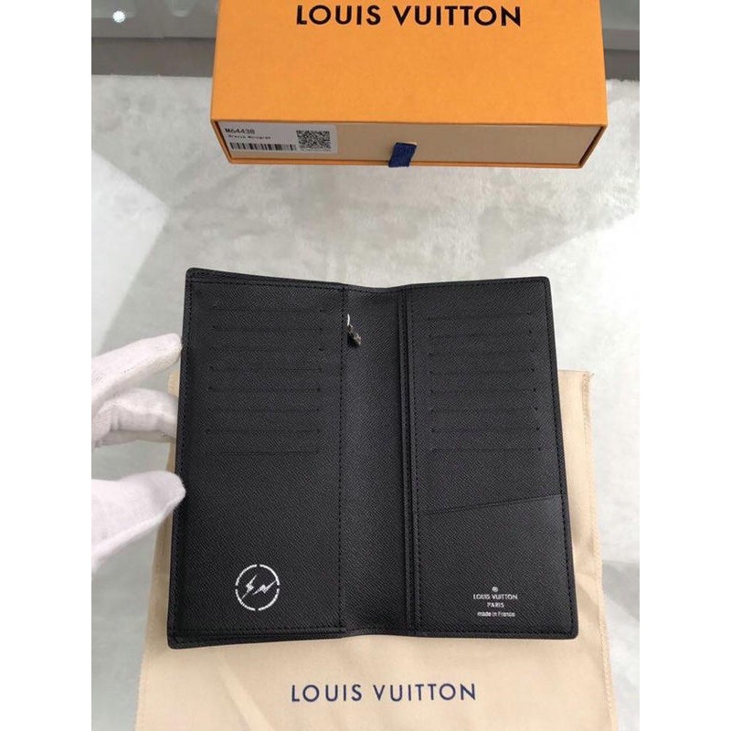 FASH LOUIS VUITTON Bags 19T1L0365