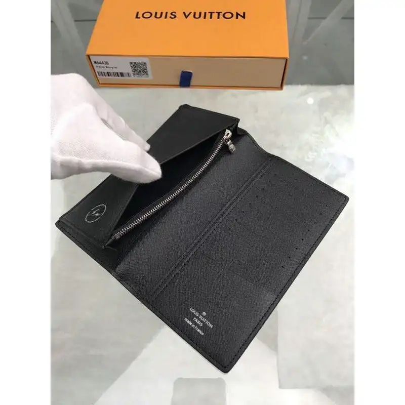 Official Brother Sam LV Bags 19T1L0365