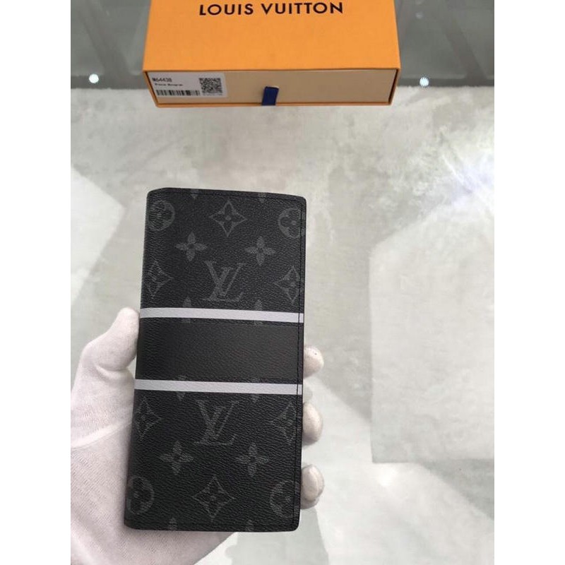 FASH LOUIS VUITTON Bags 19T1L0365