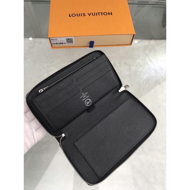 FASH LOUIS VUITTON Bags 19T1L0366