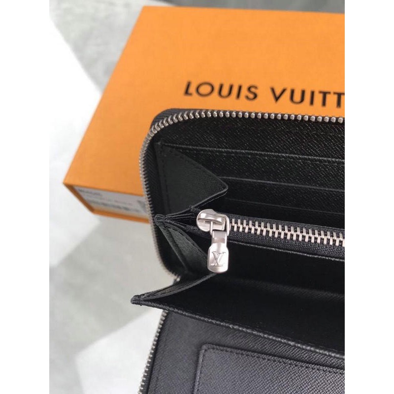 FASH LOUIS VUITTON Bags 19T1L0366