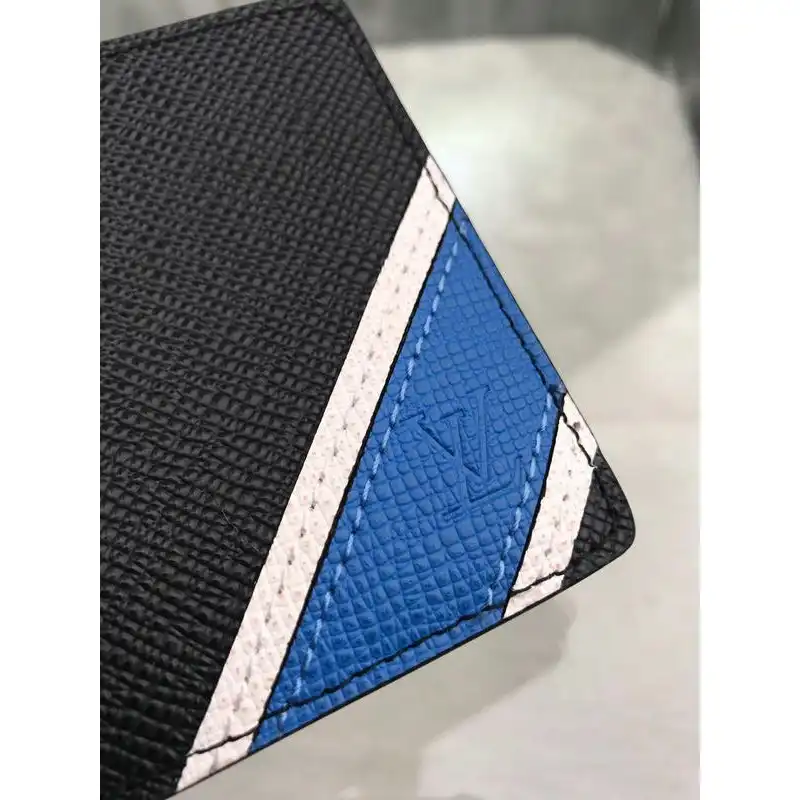 LV Bags 19T1L0367