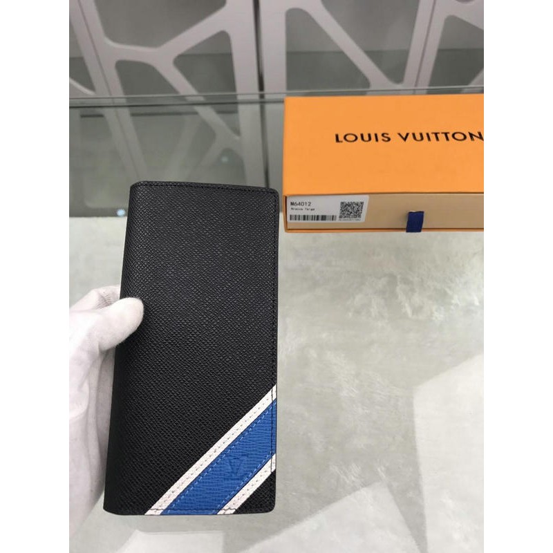 FASH LOUIS VUITTON Bags 19T1L0368