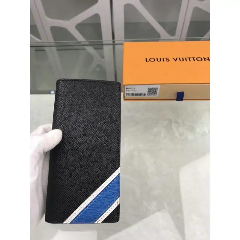 FASH LOUIS VUITTON Bags 19T1L0368