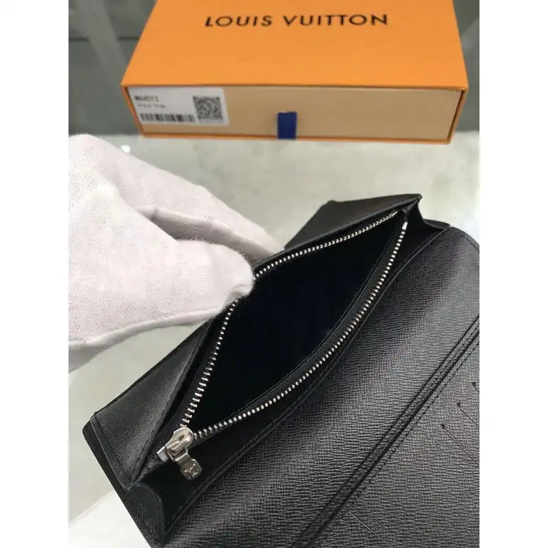 Official Brother Sam LV Bags 19T1L0368