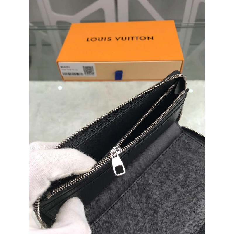 FASH LOUIS VUITTON Bags 19T1L0369