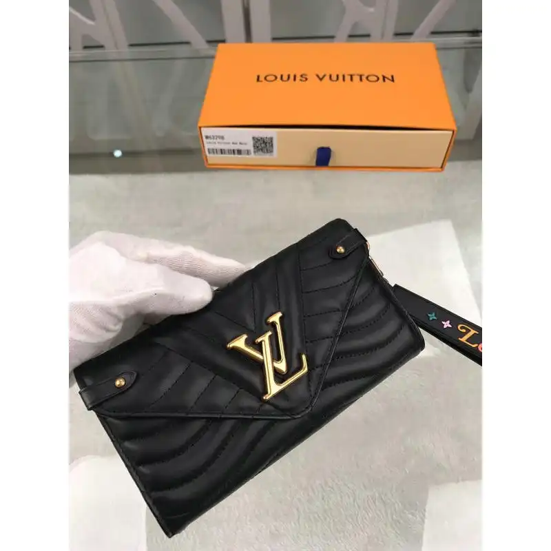 Official Brother Sam LV Bags 19T1L0370