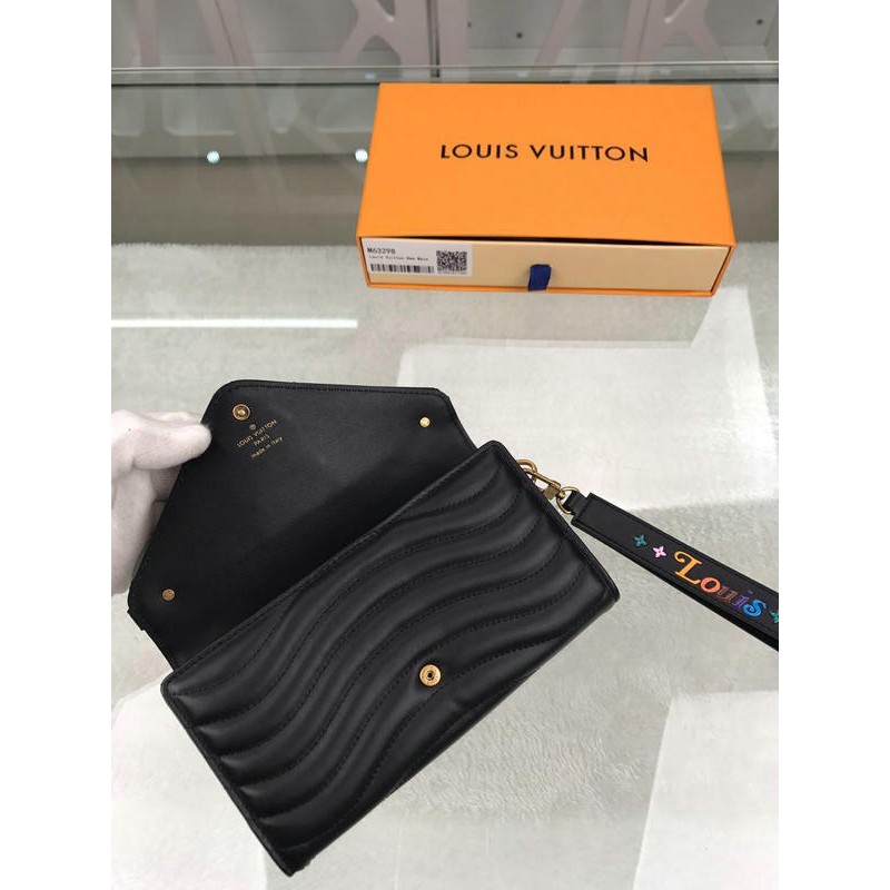 FASH LOUIS VUITTON Bags 19T1L0370