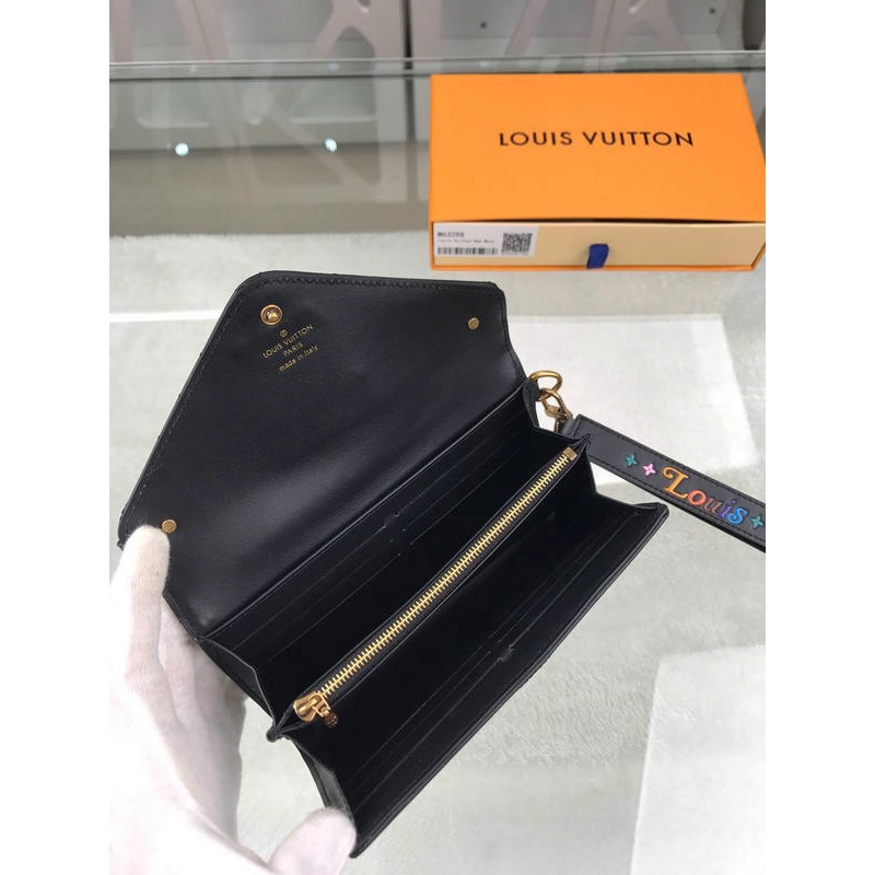 FASH LOUIS VUITTON Bags 19T1L0370