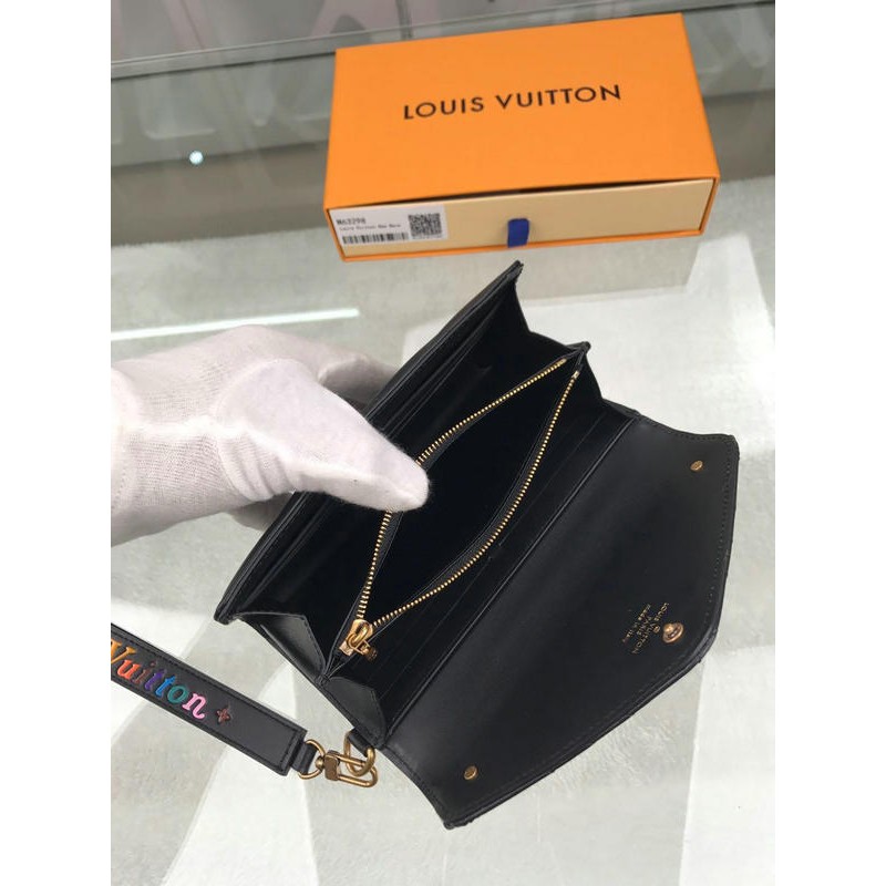 FASH LOUIS VUITTON Bags 19T1L0370