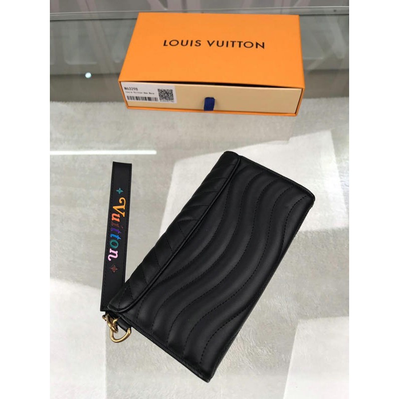 FASH LOUIS VUITTON Bags 19T1L0370