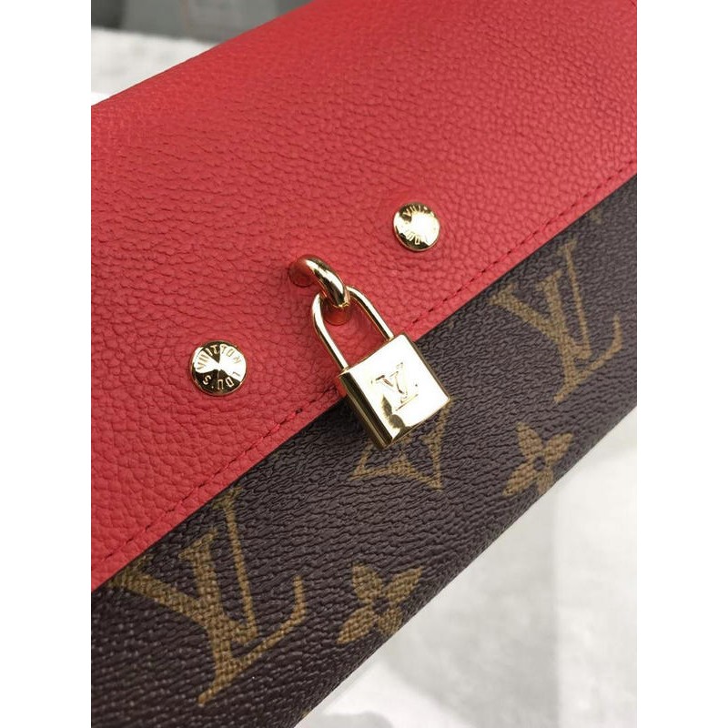 LV Bags 19T1L0371