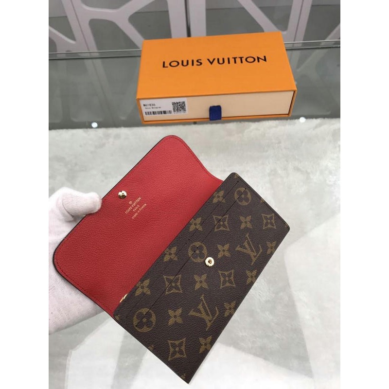 FASH LOUIS VUITTON Bags 19T1L0371