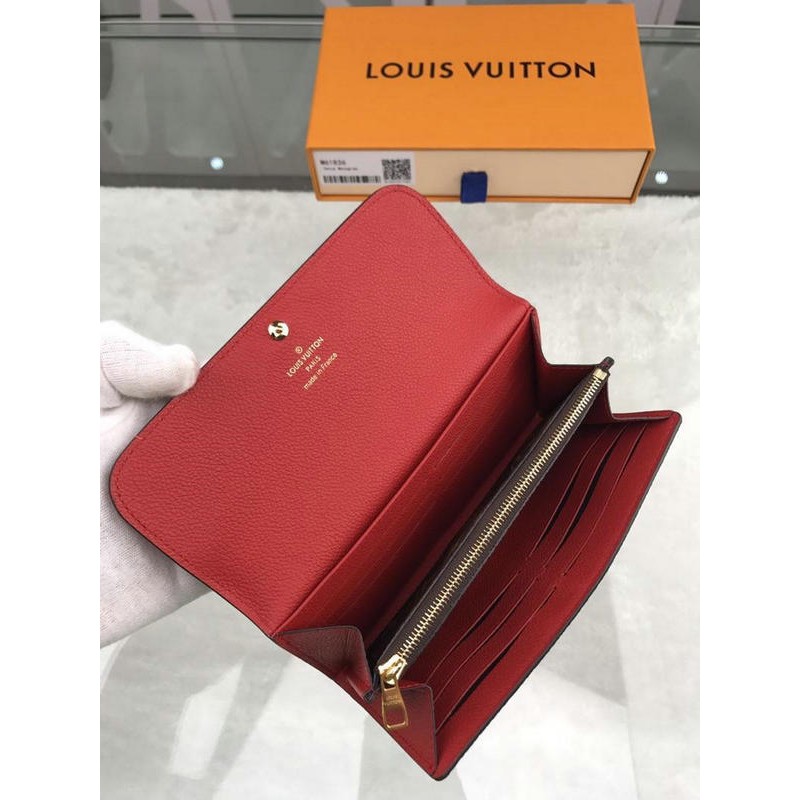 FASH LOUIS VUITTON Bags 19T1L0371