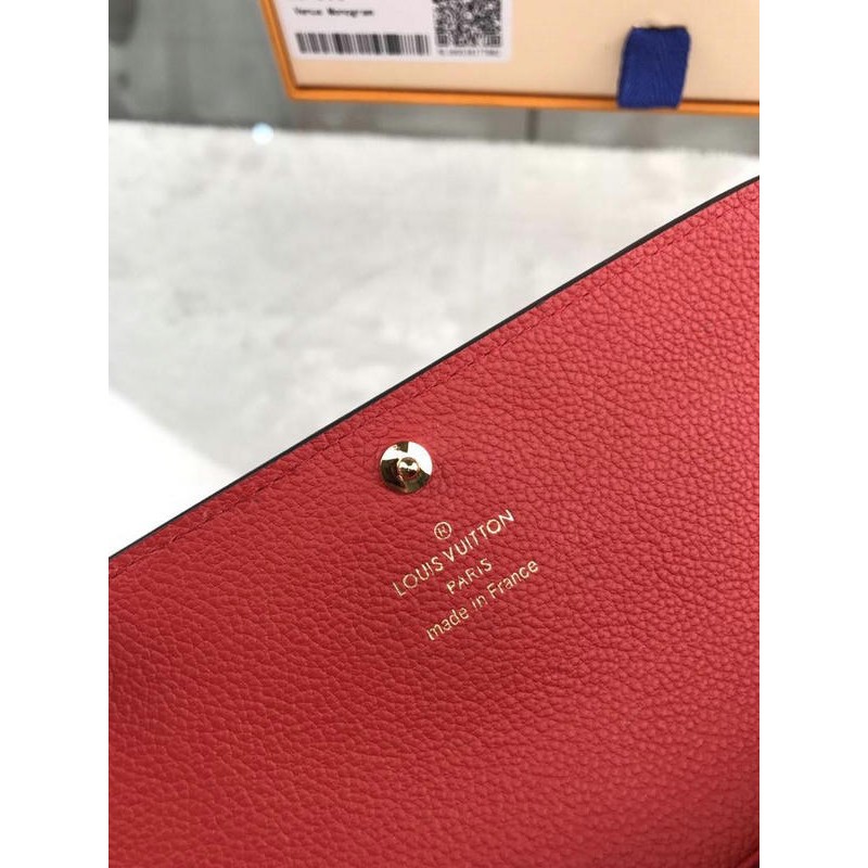 FASH LOUIS VUITTON Bags 19T1L0371