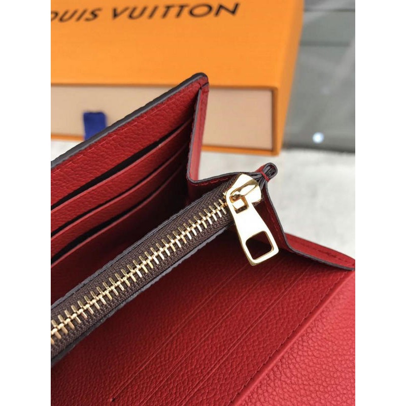 FASH LOUIS VUITTON Bags 19T1L0371