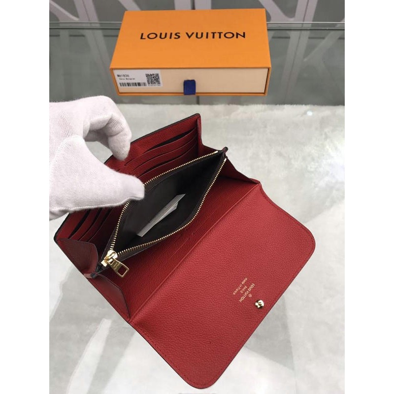 FASH LOUIS VUITTON Bags 19T1L0371