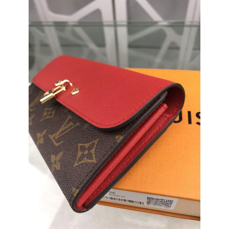 LV Bags 19T1L0371