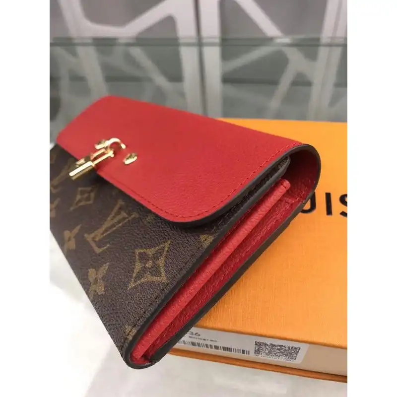 Fashionrepsfam ru LV Bags 19T1L0371