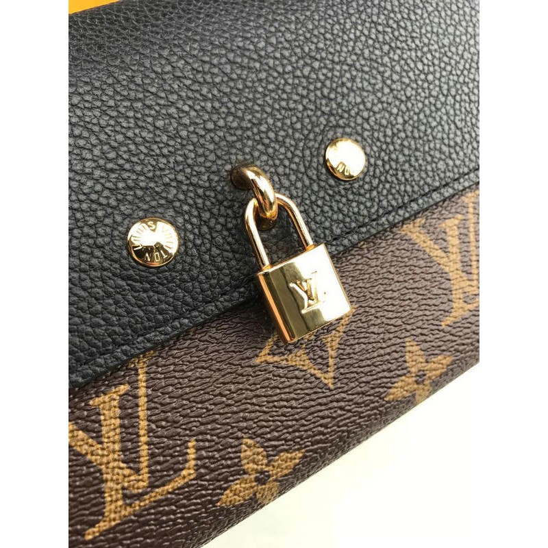 FASH LOUIS VUITTON Bags 19T1L0372