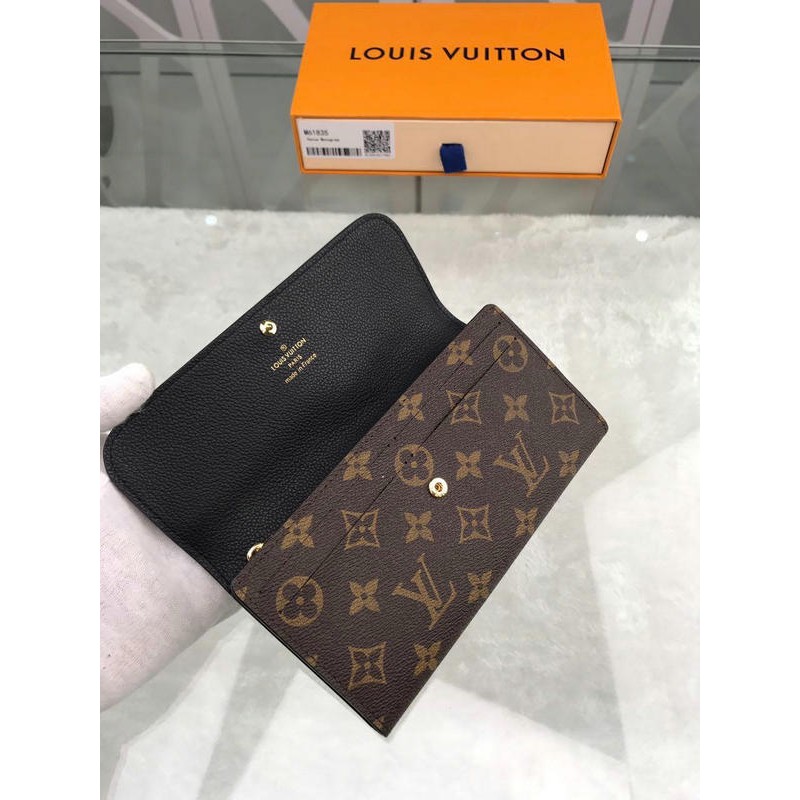 FASH LOUIS VUITTON Bags 19T1L0372