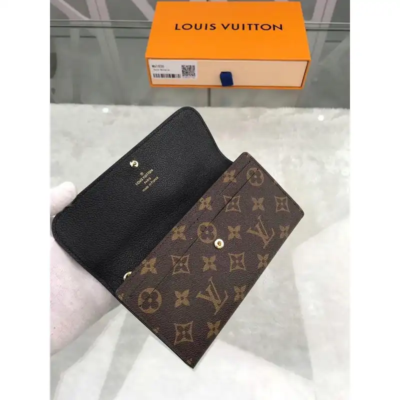 Fashionrepsfam ru LV Bags 19T1L0372