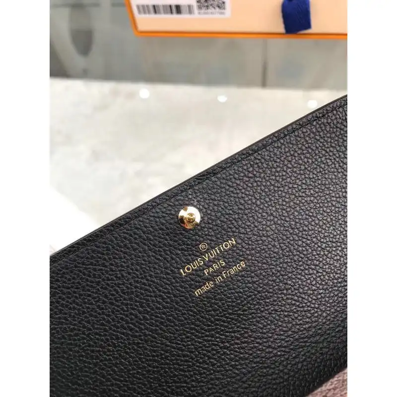 Fashionrepsfam ru LV Bags 19T1L0372