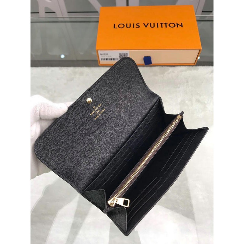 FASH LOUIS VUITTON Bags 19T1L0372