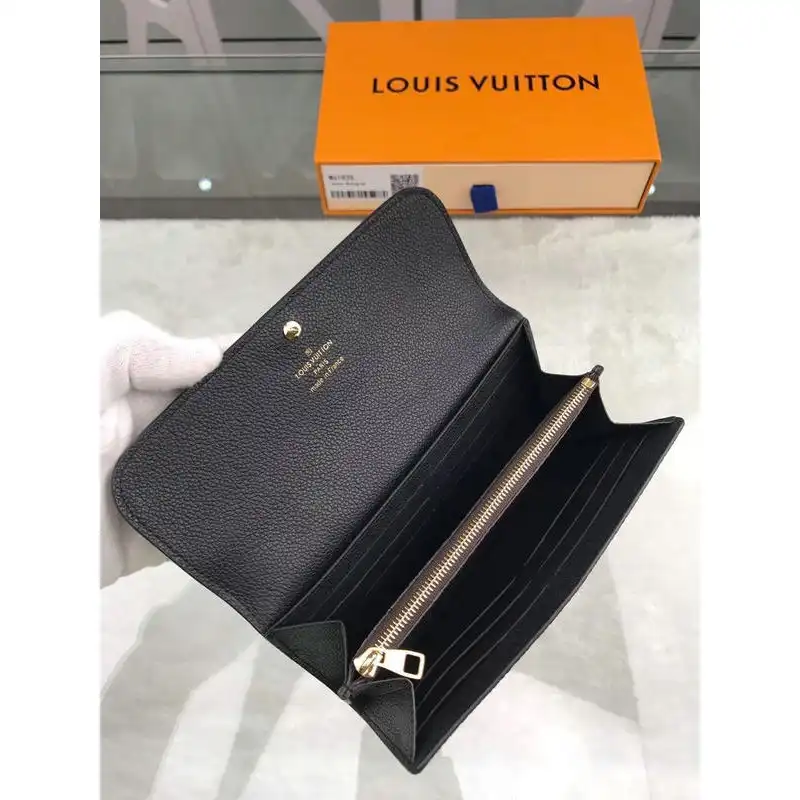 Official Brother Sam LV Bags 19T1L0372