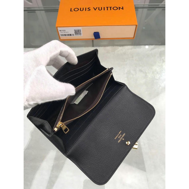 FASH LOUIS VUITTON Bags 19T1L0372